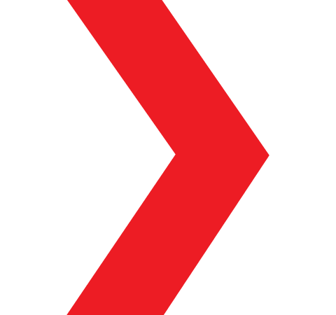 Interbus_logo_arrow