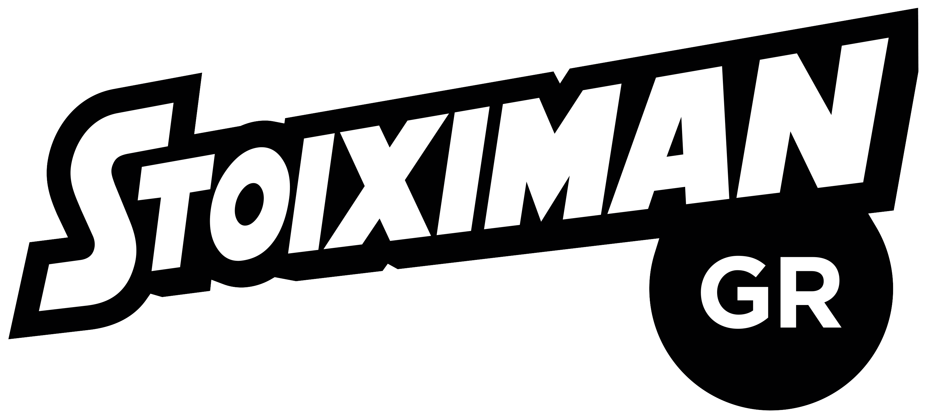Stoiximan Stoiximan