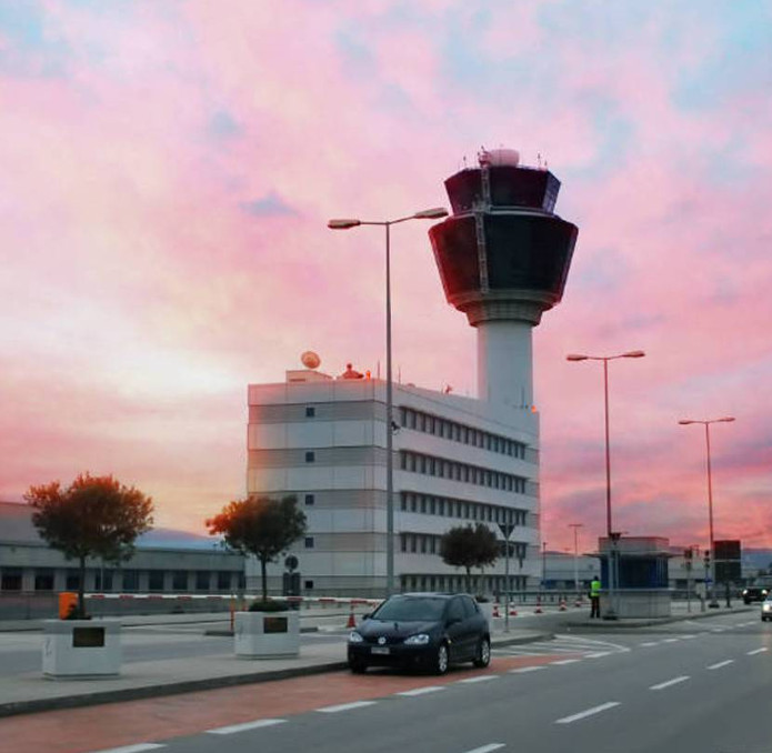 athens_airport