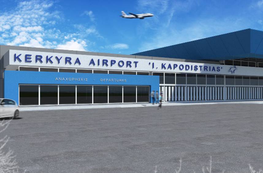 corfu_airport