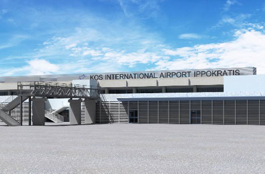 kos_airport