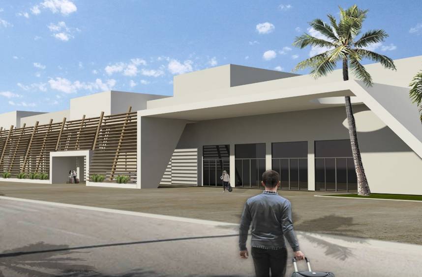 mykonos_airport