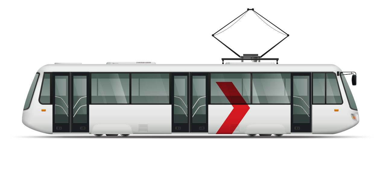 Icons_Tram